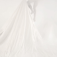 The Mountain - Still from Video work